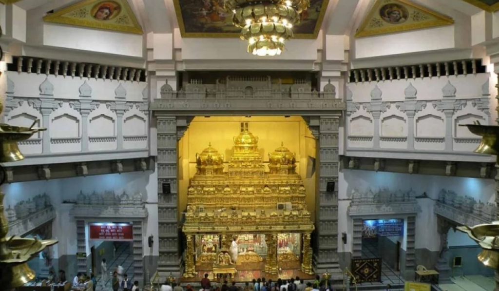 Things to Do in Bangalore