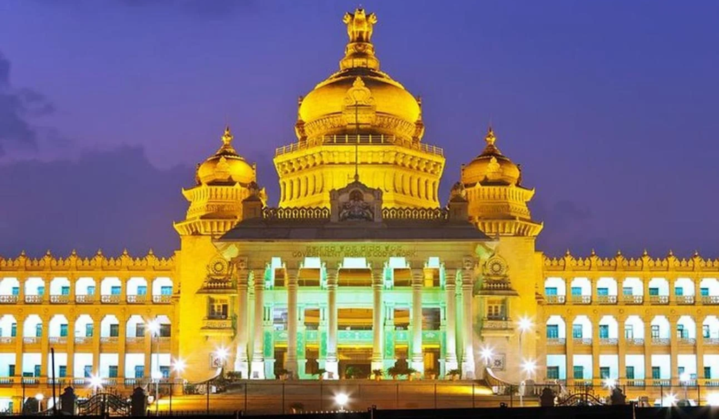 Things to Do in Bangalore