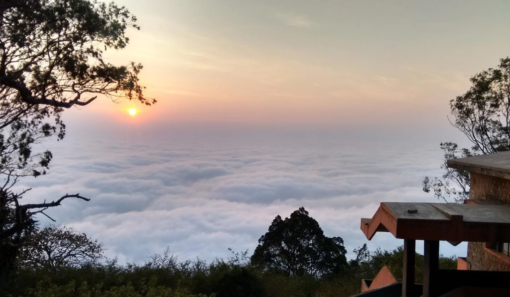 Things to Do in Bangalore