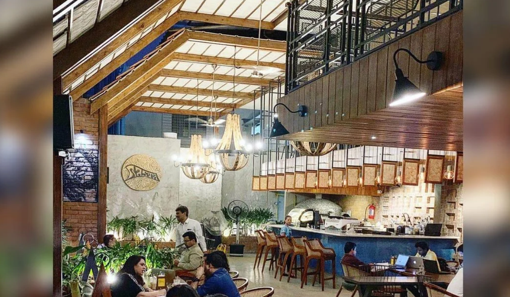 Things to Do in Bangalore