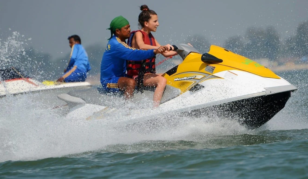 Things to Do in Goa