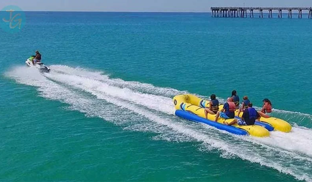 Things to Do in Goa